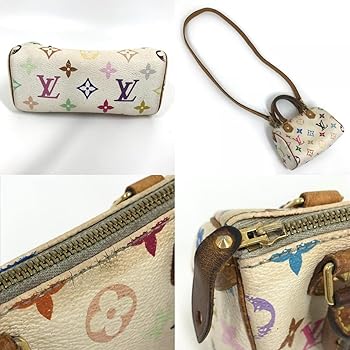 PUCCI マルチカラー ミニバック PUCCI マルチカラー ミニバック 楽天市場】【バッグ】LOUIS